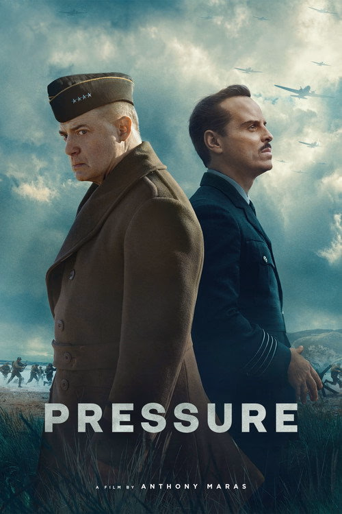 Pressure