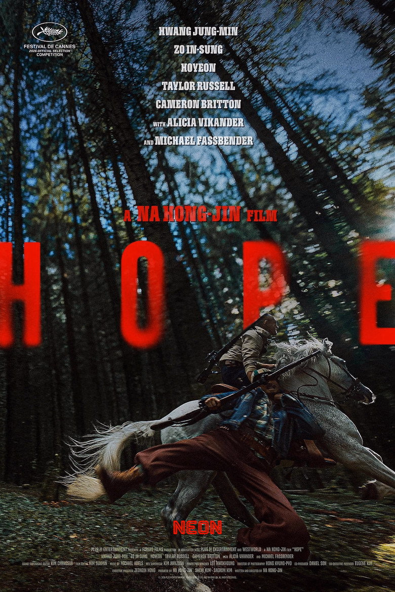 Hope