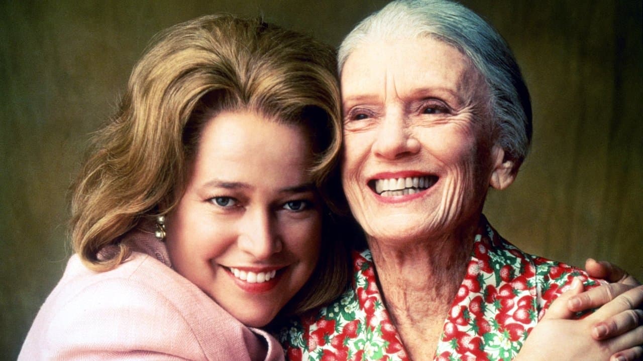 Stekta gröna tomater