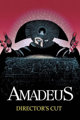 Amadeus