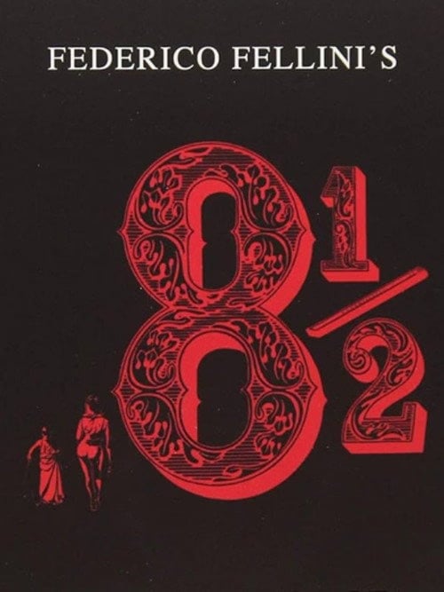 8½