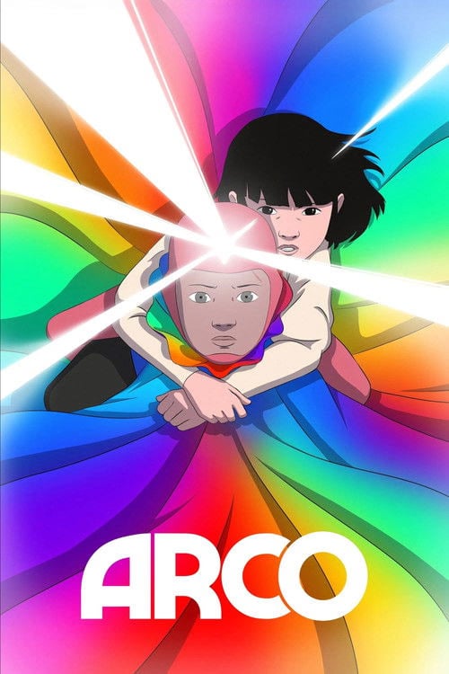 Arco