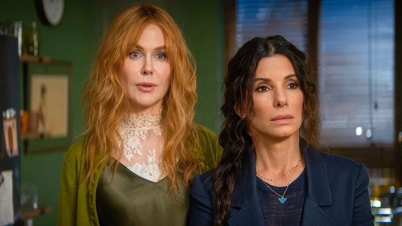 Practical Magic: Family Legacy