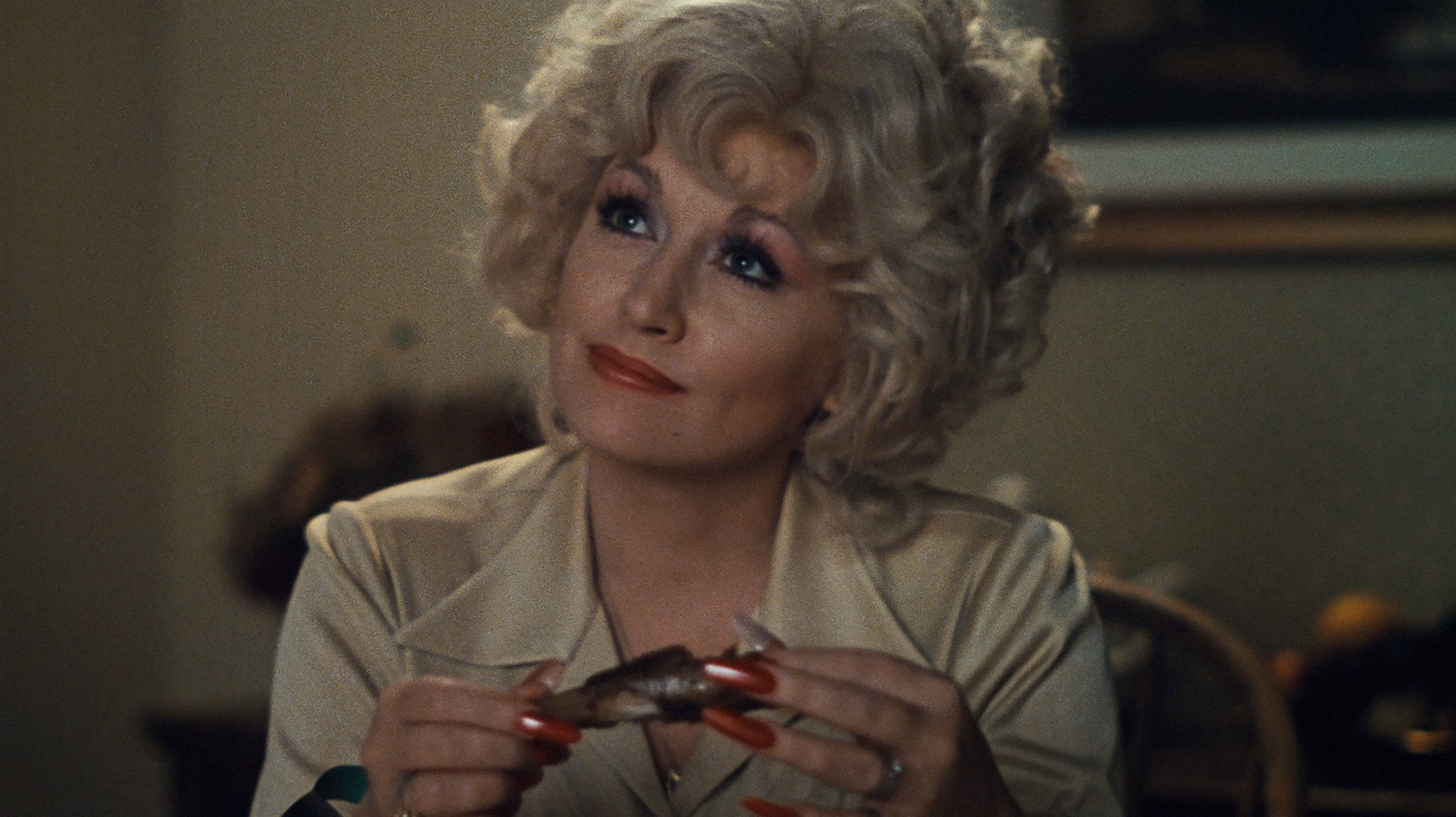 Nine to Five