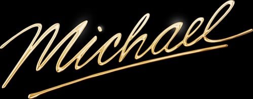 Michael