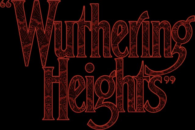 Wuthering Heights