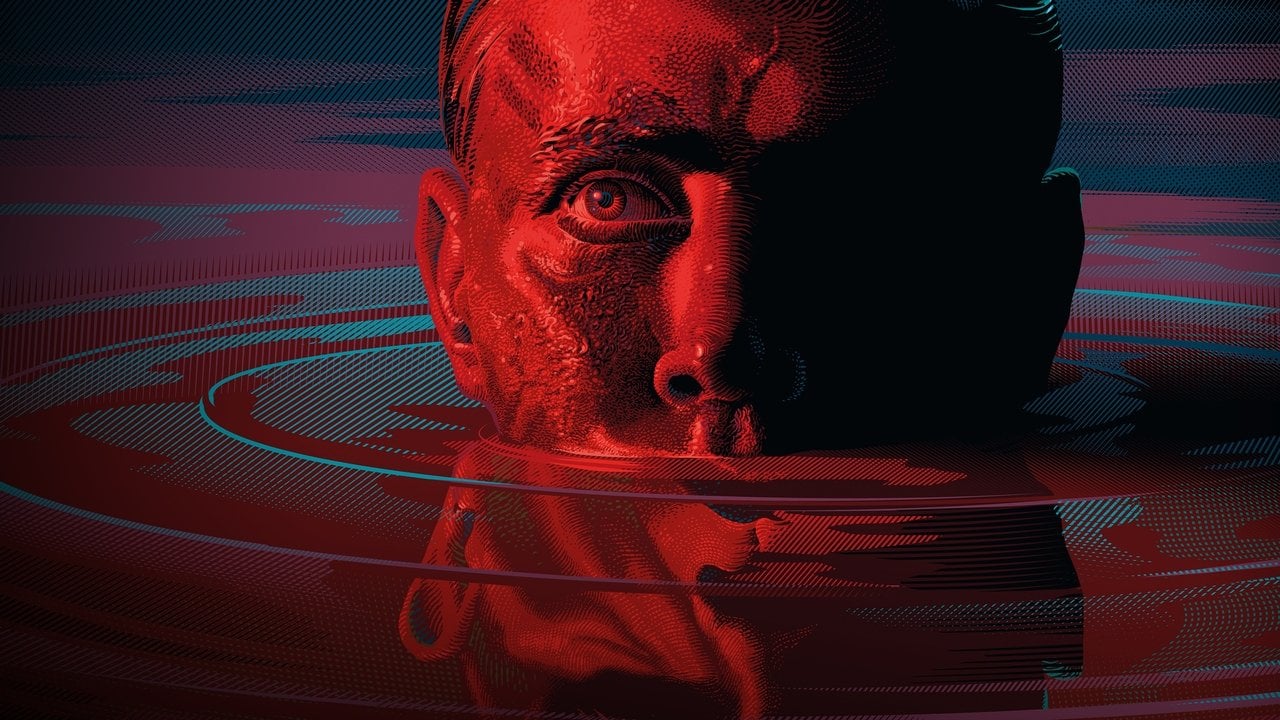 Apocalypse Now: Final Cut